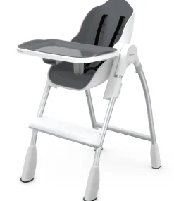 Oribel Cocoon Highchair