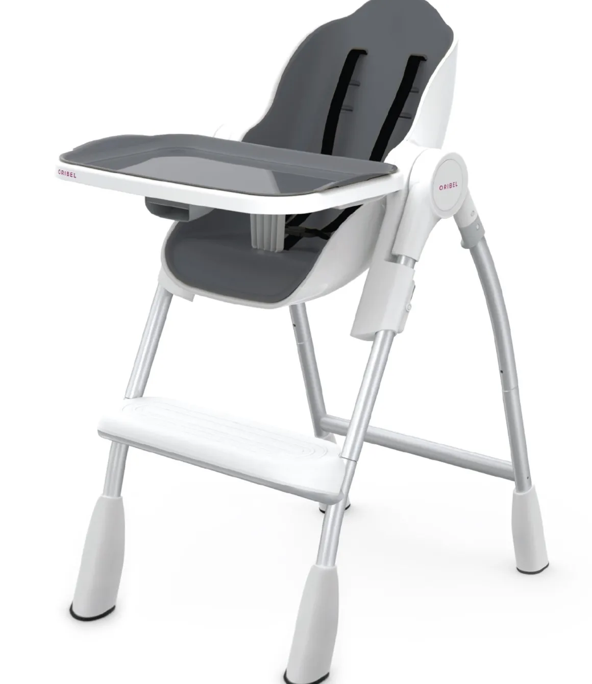 Oribel Cocoon Highchair