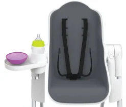 Oribel Cocoon Highchair