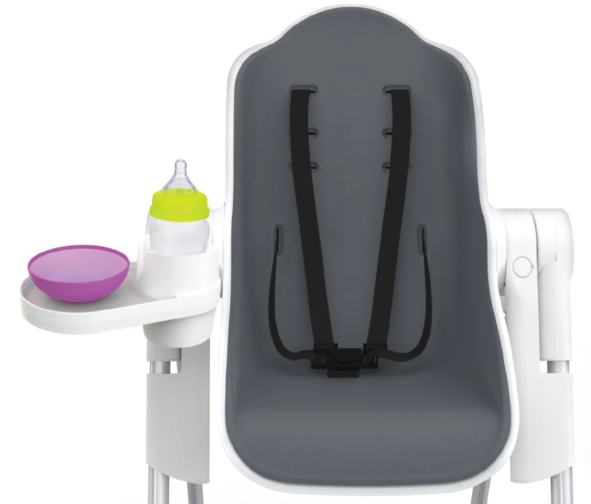 Oribel Cocoon Highchair