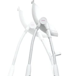 Oribel Cocoon Highchair