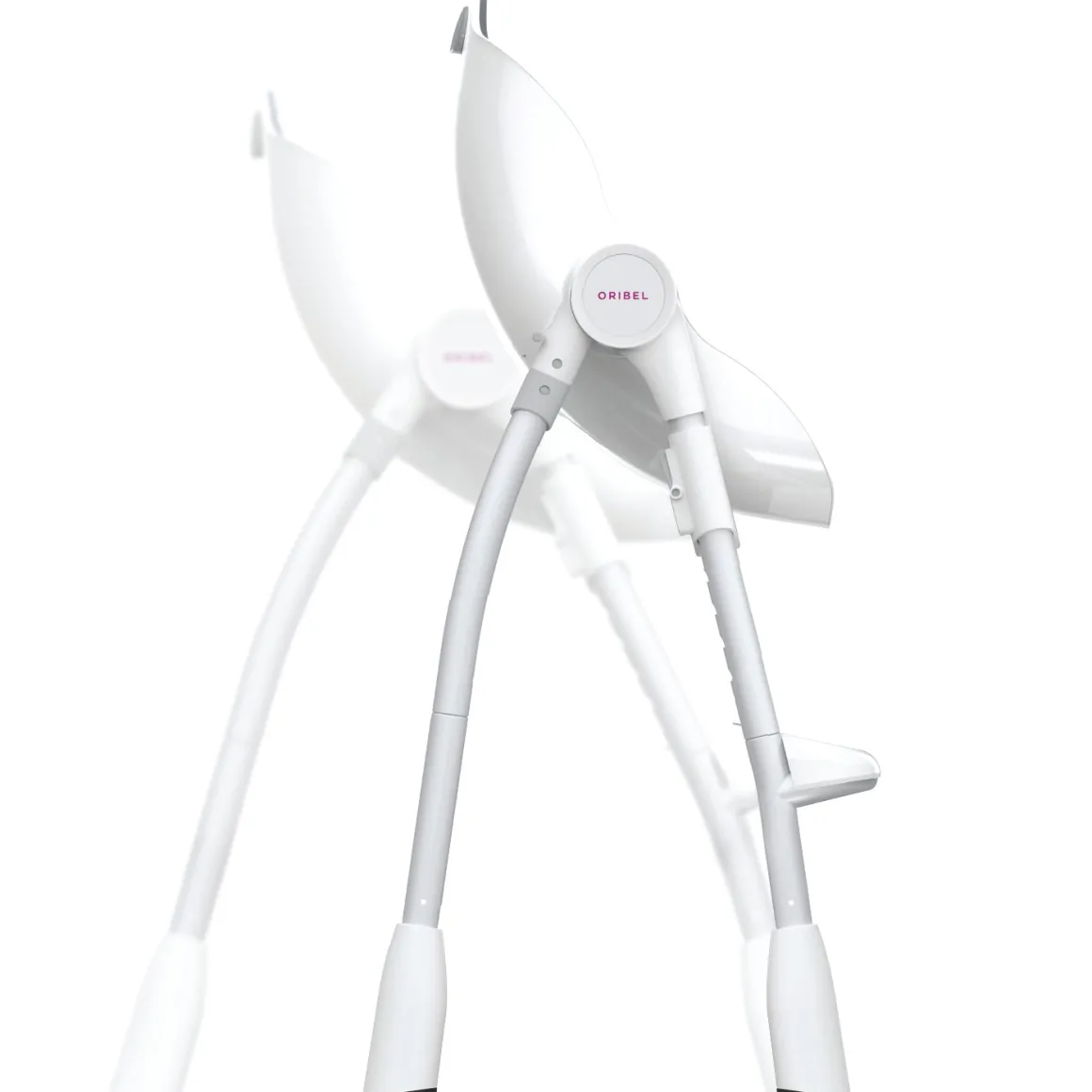 Oribel Cocoon Highchair