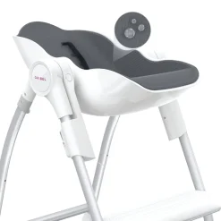 Oribel Cocoon Highchair