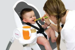 Oribel Cocoon Highchair