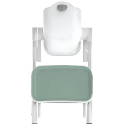Oribel Cocoon Highchair