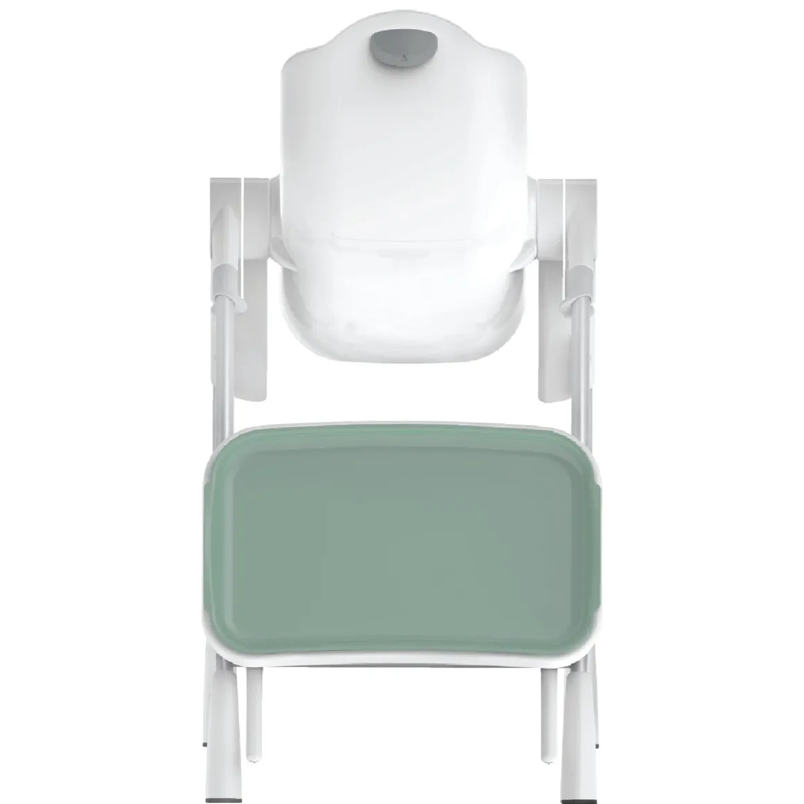 Oribel Cocoon Highchair