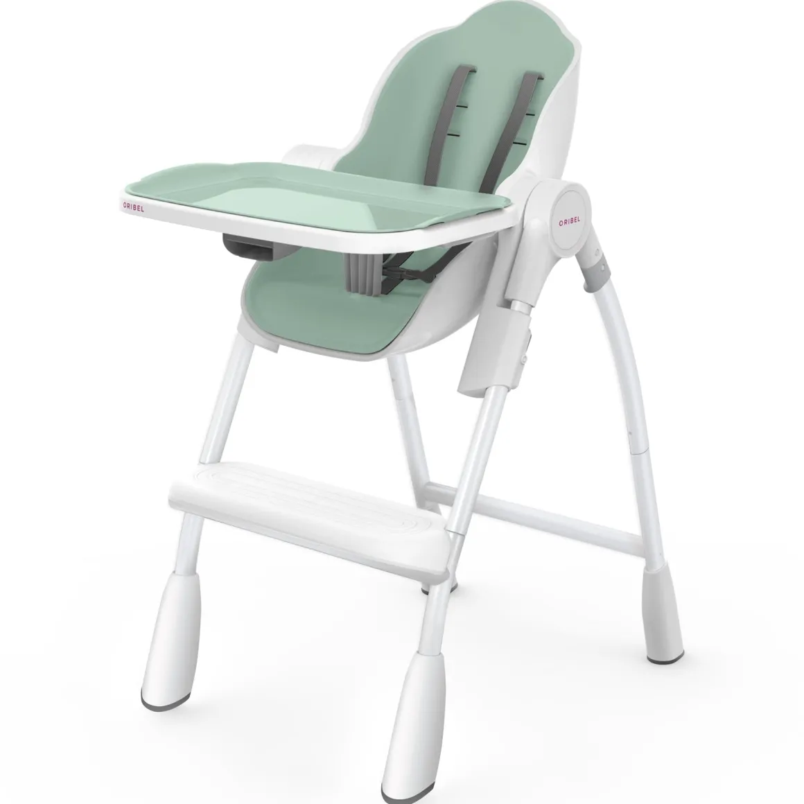 Oribel Cocoon Highchair