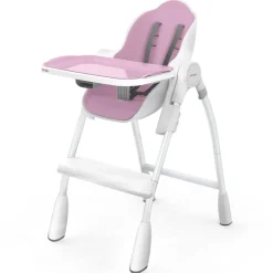 Oribel Cocoon Highchair