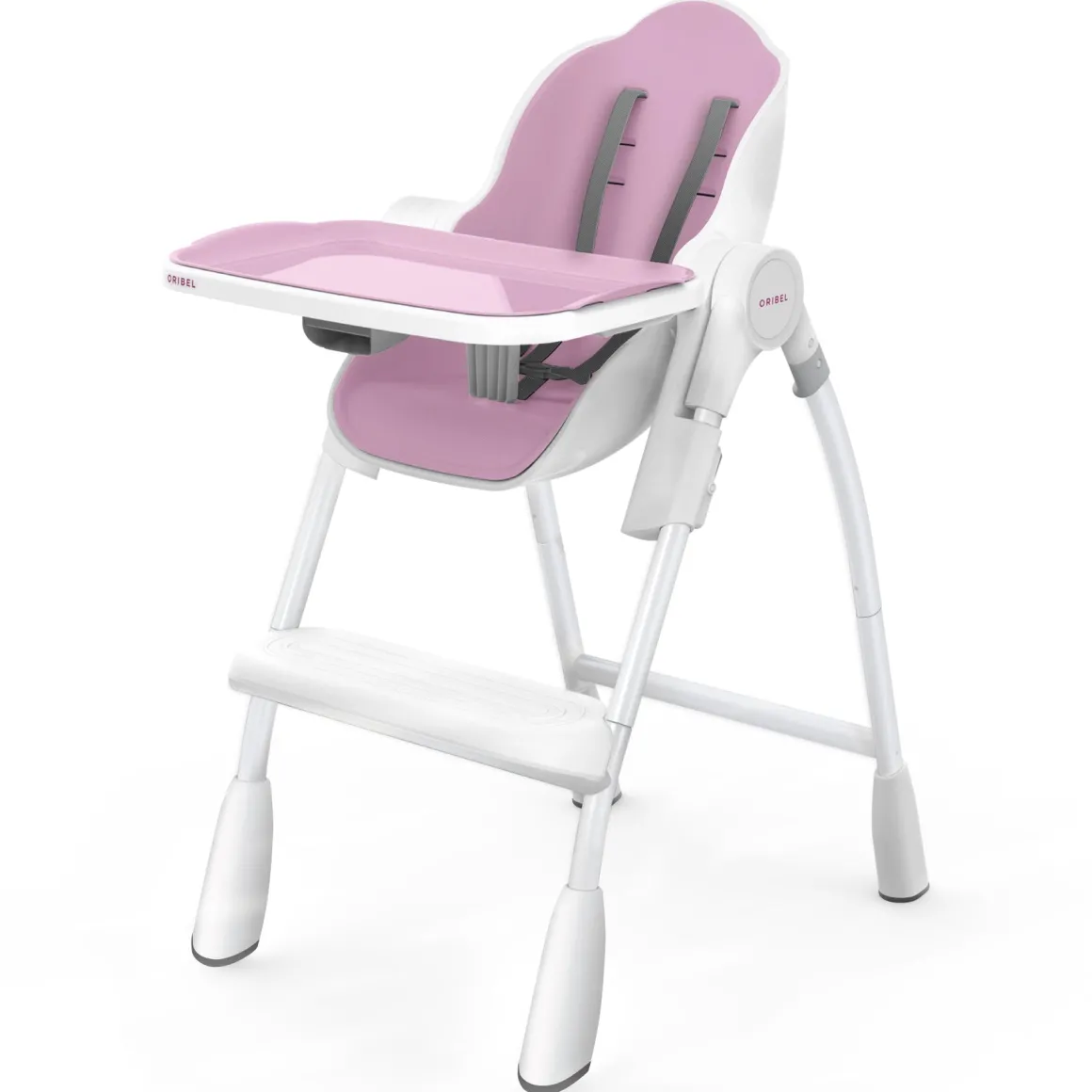 Oribel Cocoon Highchair