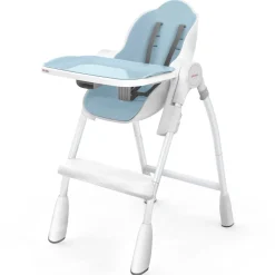 Oribel Cocoon Highchair