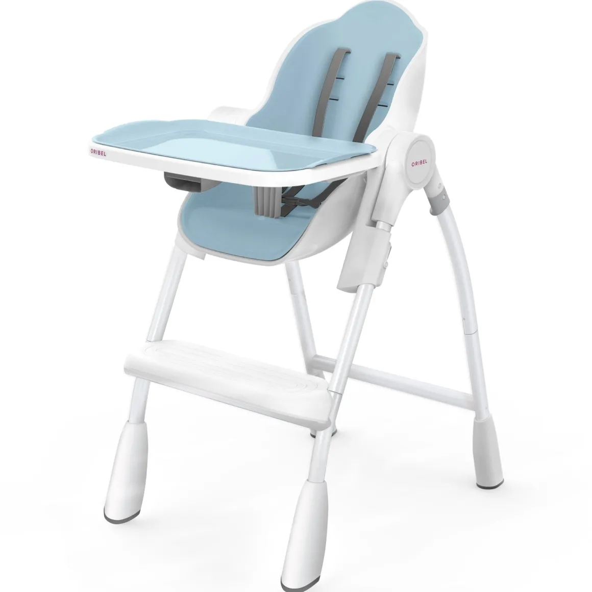Oribel Cocoon Highchair