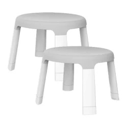 Oribel PortaPlay Wonderland Adventures Including 2 Stools