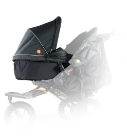 Out n About - Double Carrycot V5