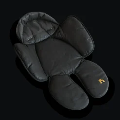 Out n About - Newborn Support Black