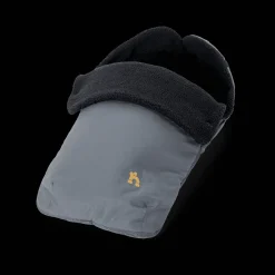Out n About - Out n About Footmuff