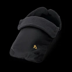 Out n About - Out n About Footmuff