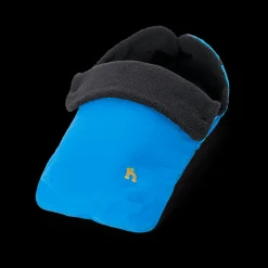 Out n About - Out n About Footmuff