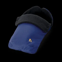 Out n About - Out n About Footmuff