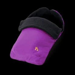 Out n About - Out n About Footmuff