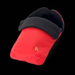 Out n About - Out n About Footmuff