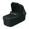 Out n About - Single Carrycot V5
