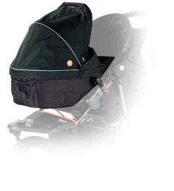 Out n About - Single Carrycot V5
