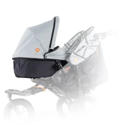 Out n About - Single Carrycot V5