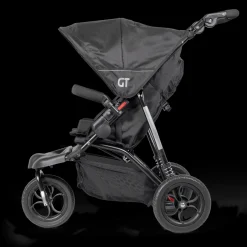Out n About Single Stroller GT