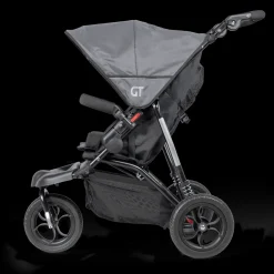 Out n About Single Stroller GT