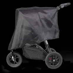 Out n About Single Stroller GT