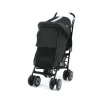 Outlook Sleep-Pod - Black