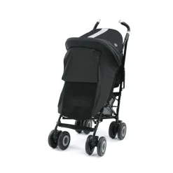 Outlook Sleep-Pod - Black