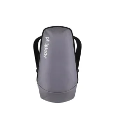Phil & Teds Escape™ Back Carrier - Red