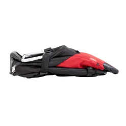 Phil & Teds Parade™ Back Carrier - Red