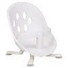 Phil & Teds Poppy Bath Seat
