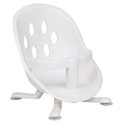 Phil & Teds Poppy Bath Seat