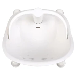 Phil & Teds Poppy Bath Seat