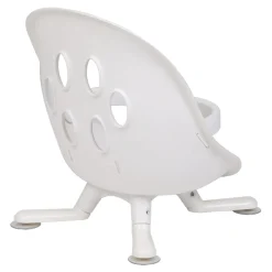 Phil & Teds Poppy Bath Seat