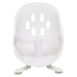 Phil & Teds Poppy Bath Seat