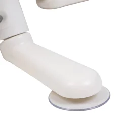 Phil & Teds Poppy Bath Seat