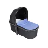 Phil & Teds Snug Carrycot & Lid