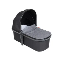 Phil & Teds Snug Carrycot & Lid