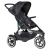 Phil & Teds Sport Pushchair