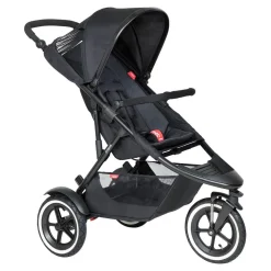Phil & Teds Sport Pushchair