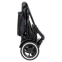 Phil & Teds Sport Pushchair