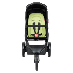 Phil & Teds Sport Pushchair