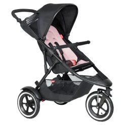 Phil & Teds Sport Pushchair
