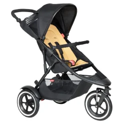 Phil & Teds Sport Pushchair