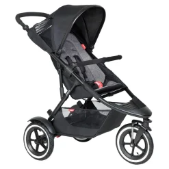 Phil & Teds Sport Pushchair