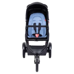 Phil & Teds Sport Pushchair